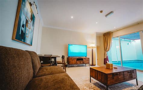 one to one hotel - the village location|One to One Hotel.